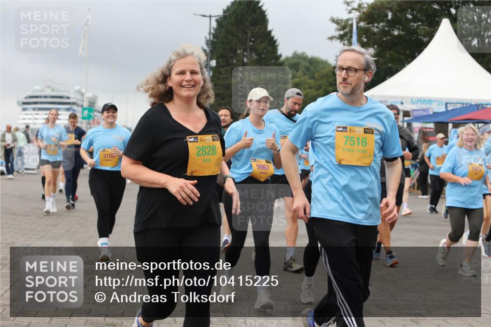 13.09.2026 - Kiel Lauf Andreas Tolksdorf http://msf.ph/oto/10415225 13.09.2026 10:06:18 Kiellinie 3155, 38, 2828, 9967, 48, 7516, 7473 meine-sportfotos.de