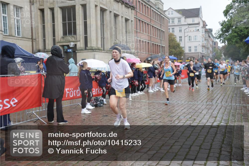13.09.2026 - Kiel Lauf Yannick Fuchs http://msf.ph/oto/10415233 13.09.2026 10:47:09 Ziel 85, 111, 116, 525, 816, 1107, 1367, 1563, 1674, 4380, 4789, 4894, 5089, 5195, 5424, 5649, 5914, 6142, 6742, 7040, 8238, 8364, 8839, 9200, 9453, 9536, 9646, 9675, 9989, 10340, 10508, 10657, 11560, 11561, 11730, 11773, 12584, 184, 189, 226, 404, 525, 898, 1169, 1325, 1982, 2551, 2576, 2594, 2702, 2728, 3109, 3117, 3533, 3677, 3878, 3964, 4014, 4147, 4499, 4674, 5449, 5591, 5974, 6551, 6874, 6909, 8219, 8283, 8475, 8678, 8901, 9875, 365 meine-sportfotos.de