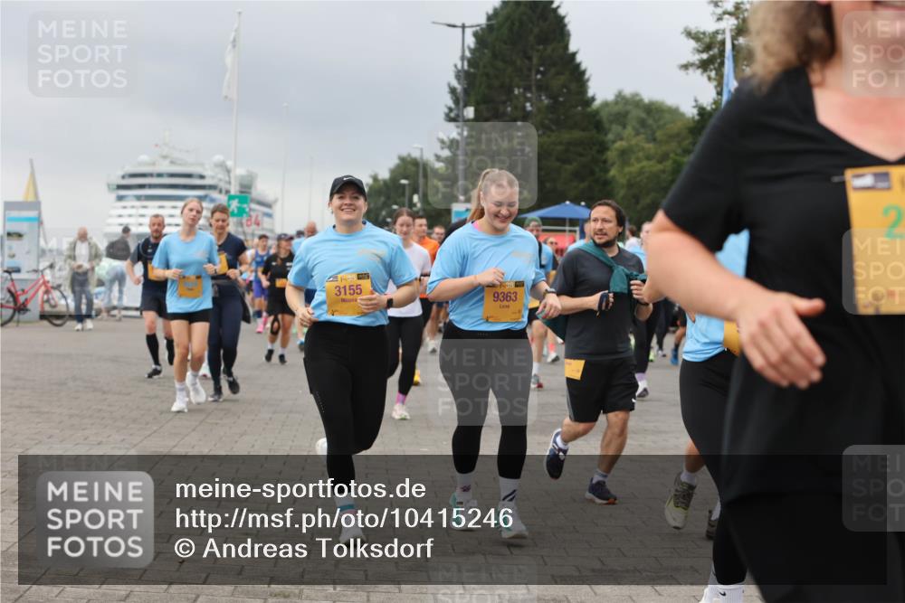 13.09.2026 - Kiel Lauf Andreas Tolksdorf http://msf.ph/oto/10415246 13.09.2026 10:06:19 Kiellinie 39, 3155, 9363 meine-sportfotos.de