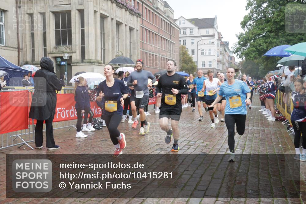 13.09.2026 - Kiel Lauf Yannick Fuchs http://msf.ph/oto/10415281 13.09.2026 10:47:13 Ziel 116, 816, 1107, 1367, 1563, 1674, 1803, 2185, 2713, 2947, 3183, 3463, 4380, 4773, 4789, 5089, 5195, 5424, 5649, 5914, 6142, 6742, 8238, 8707, 8839, 8953, 9200, 9536, 9645, 9646, 9675, 9989, 10340, 10508, 10657, 10718, 10949, 11560, 11561, 11730, 11773, 85, 111, 184, 189, 226, 404, 525, 898, 1169, 1982, 2551, 2576, 2594, 2702, 2728, 3109, 3533, 3878, 3964, 4014, 4147, 4674, 4894, 5424, 5449, 5591, 5974, 6551, 6742, 6874, 6909, 8219, 8283, 8475, 8901, 365 meine-sportfotos.de
