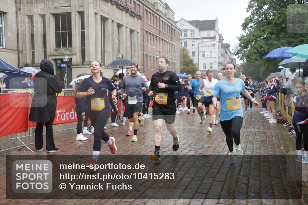 13.09.2026 - Kiel Lauf Yannick Fuchs http://msf.ph/oto/10415283 13.09.2026 10:47:13 Ziel 116, 816, 1107, 1367, 1563, 1674, 1803, 2185, 2713, 2947, 3183, 3463, 4380, 4773, 4789, 5089, 5195, 5424, 5649, 5914, 6142, 6742, 8238, 8707, 8839, 8953, 9200, 9536, 9645, 9646, 9675, 9989, 10340, 10508, 10657, 10718, 10949, 11560, 11561, 11730, 11773, 85, 111, 184, 189, 226, 404, 525, 898, 1169, 1982, 2551, 2576, 2594, 2702, 2728, 3109, 3533, 3878, 3964, 4014, 4147, 4674, 4894, 5424, 5449, 5591, 5974, 6551, 6742, 6874, 6909, 8219, 8283, 8475, 8901, 365 meine-sportfotos.de