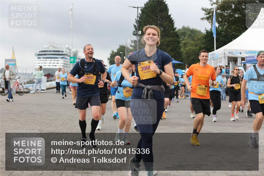 13.09.2026 - Kiel Lauf Andreas Tolksdorf http://msf.ph/oto/10415336 13.09.2026 10:06:23 Kiellinie 6051, 6053, 4, 3841, 3966, 12773, 120 meine-sportfotos.de