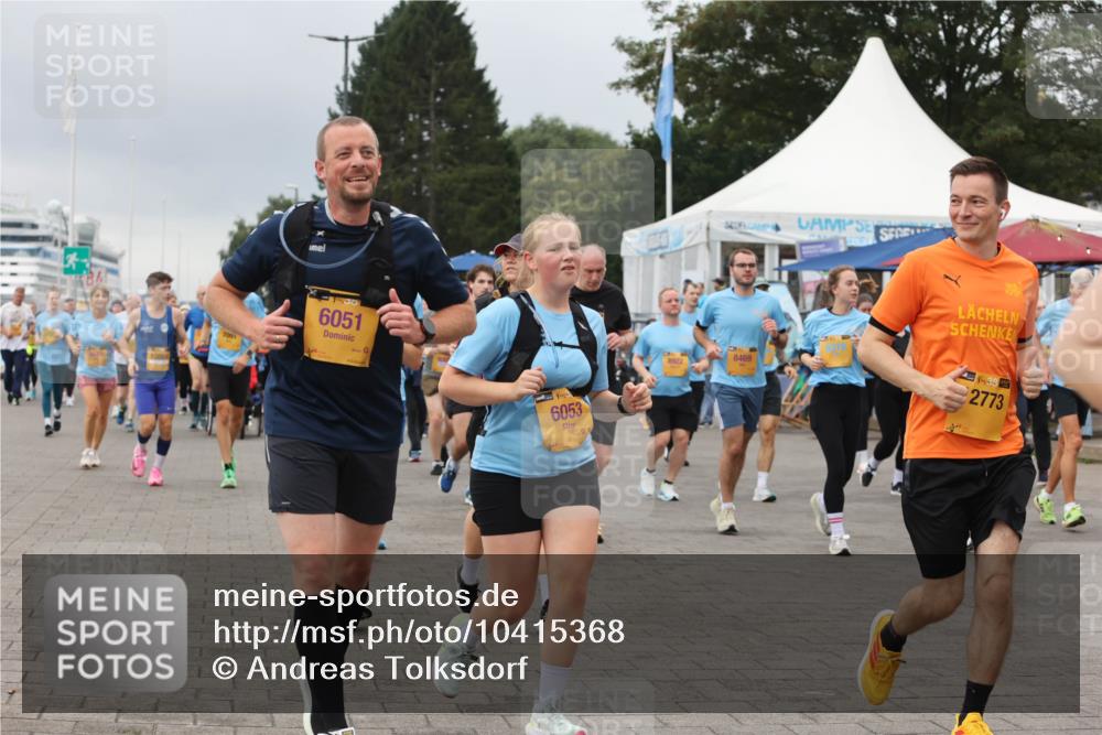 13.09.2026 - Kiel Lauf Andreas Tolksdorf http://msf.ph/oto/10415368 13.09.2026 10:06:25 Kiellinie 10864, 7091, 6051, 6053, 8469, 38, 2773 meine-sportfotos.de