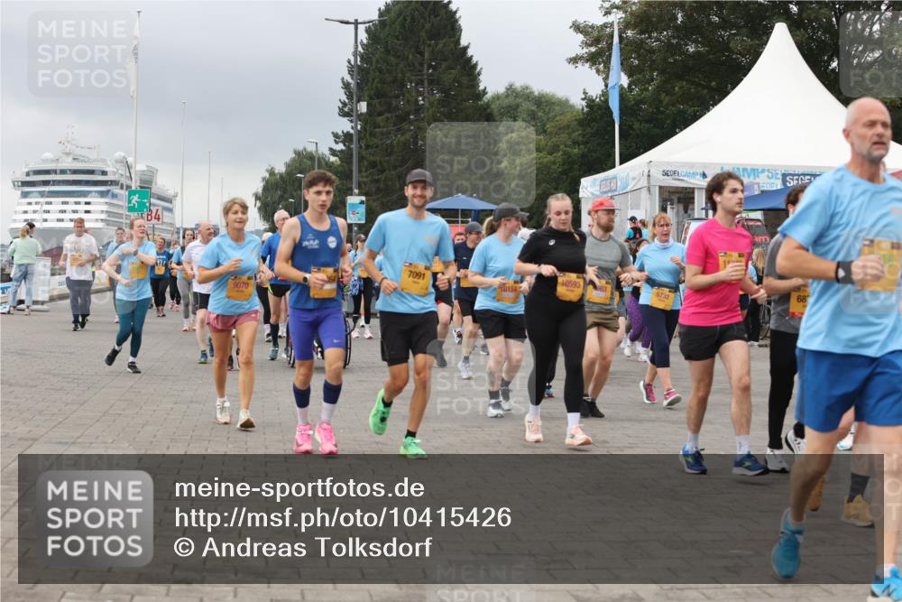 13.09.2026 - Kiel Lauf Andreas Tolksdorf http://msf.ph/oto/10415426 13.09.2026 10:06:27 Kiellinie 4, 68, 40593, 7091, 63, 5732, 10154, 9070 meine-sportfotos.de