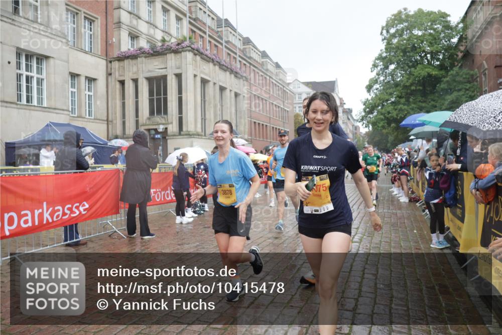 13.09.2026 - Kiel Lauf Yannick Fuchs http://msf.ph/oto/10415478 13.09.2026 10:47:25 Ziel 365, 821, 917, 1280, 1803, 2000, 2183, 2185, 2429, 2713, 2947, 3064, 3136, 3183, 3306, 3463, 3512, 3745, 4070, 4149, 4150, 4187, 4450, 4531, 4773, 5239, 5505, 5573, 6235, 6792, 6981, 7288, 8058, 8309, 8707, 8741, 8953, 9114, 9312, 9645, 9959, 10115, 10668, 10718, 10949, 11271, 12596, 85, 111, 116, 184, 189, 226, 404, 525, 816, 898, 1107, 1169, 1367, 1563, 1674, 1803, 2576, 2728, 3878, 3964, 4014, 4147, 4380, 4773, 4789, 4894, 5089, 5195, 5424, 5449, 5649, 5914, 6142, 6742 meine-sportfotos.de
