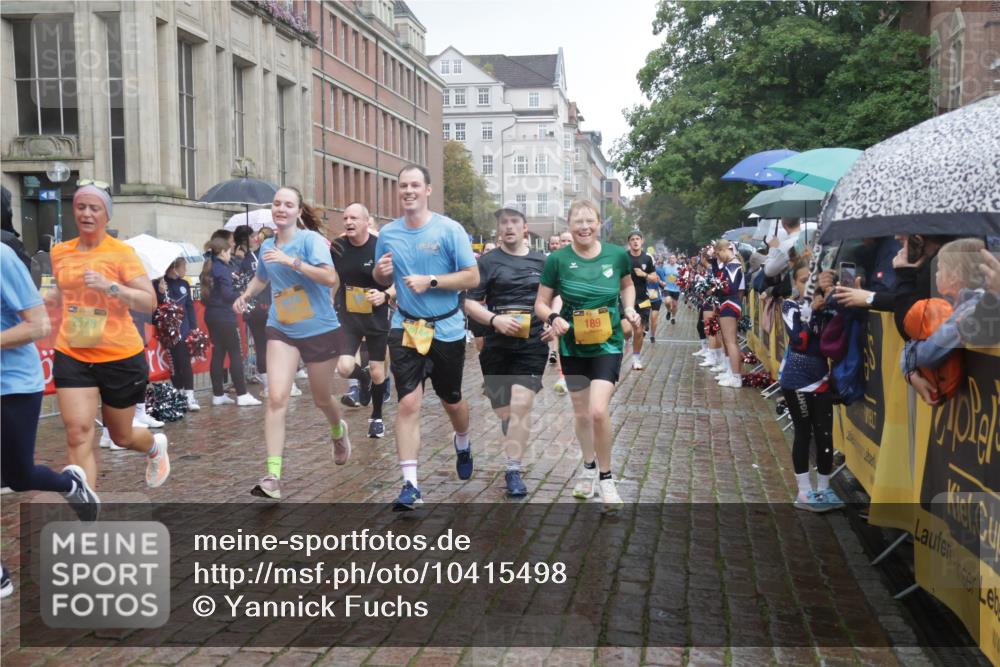 13.09.2026 - Kiel Lauf Yannick Fuchs http://msf.ph/oto/10415498 13.09.2026 10:47:27 Ziel 365, 821, 917, 1280, 2000, 2183, 2429, 2713, 2947, 3064, 3136, 3183, 3306, 3512, 3745, 4070, 4149, 4150, 4187, 4450, 4531, 5239, 5505, 5573, 6005, 6235, 6792, 6940, 6981, 7288, 8058, 8309, 8707, 8741, 8953, 9114, 9312, 9946, 9959, 10115, 10668, 10720, 11271, 12596, 85, 111, 116, 184, 189, 226, 404, 525, 816, 1107, 1169, 1367, 1563, 1674, 1803, 2185, 2576, 2728, 2947, 3463, 4014, 4147, 4380, 4773, 4789, 4894, 5089, 5195, 5424, 5649, 5914, 6142, 6742 meine-sportfotos.de