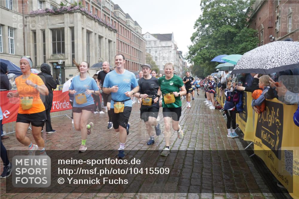 13.09.2026 - Kiel Lauf Yannick Fuchs http://msf.ph/oto/10415509 13.09.2026 10:47:27 Ziel 365, 821, 917, 1280, 2000, 2183, 2429, 2713, 2947, 3064, 3136, 3183, 3306, 3512, 3745, 4070, 4149, 4150, 4187, 4450, 4531, 5239, 5505, 5573, 6005, 6235, 6792, 6940, 6981, 7288, 8058, 8309, 8707, 8741, 8953, 9114, 9312, 9946, 9959, 10115, 10668, 10720, 11271, 12596, 85, 111, 116, 184, 189, 226, 404, 525, 816, 1107, 1169, 1367, 1563, 1674, 1803, 2185, 2576, 2728, 2947, 3463, 4014, 4147, 4380, 4773, 4789, 4894, 5089, 5195, 5424, 5649, 5914, 6142, 6742 meine-sportfotos.de