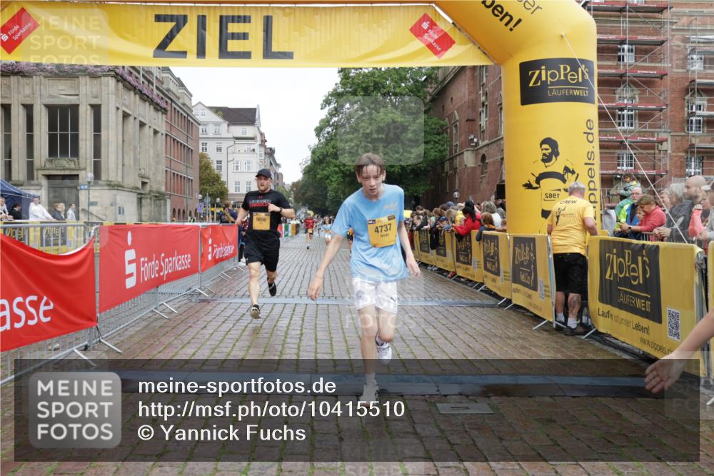 13.09.2026 - Kiel Lauf Yannick Fuchs http://msf.ph/oto/10415510 13.09.2026 09:37:23 Ziel 999, 2417, 3174, 3481, 4737, 5837, 8658, 8661, 9696, 12416, 999, 2455, 3900, 7855, 2720, 4252, 7050, 7827, 9518, 10220, 10656, 10778 meine-sportfotos.de