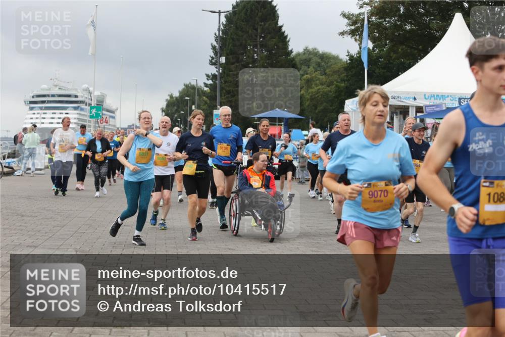 13.09.2026 - Kiel Lauf Andreas Tolksdorf http://msf.ph/oto/10415517 13.09.2026 10:06:30 Kiellinie 84, 8831, 66903, 5138, 7625, 9070, 064, 108 meine-sportfotos.de
