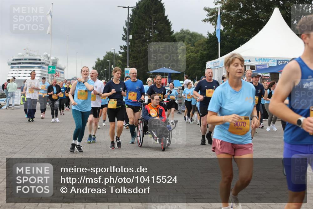13.09.2026 - Kiel Lauf Andreas Tolksdorf http://msf.ph/oto/10415524 13.09.2026 10:06:30 Kiellinie 13, 4, 5138, 8831, 7625, 5139, 9070 meine-sportfotos.de
