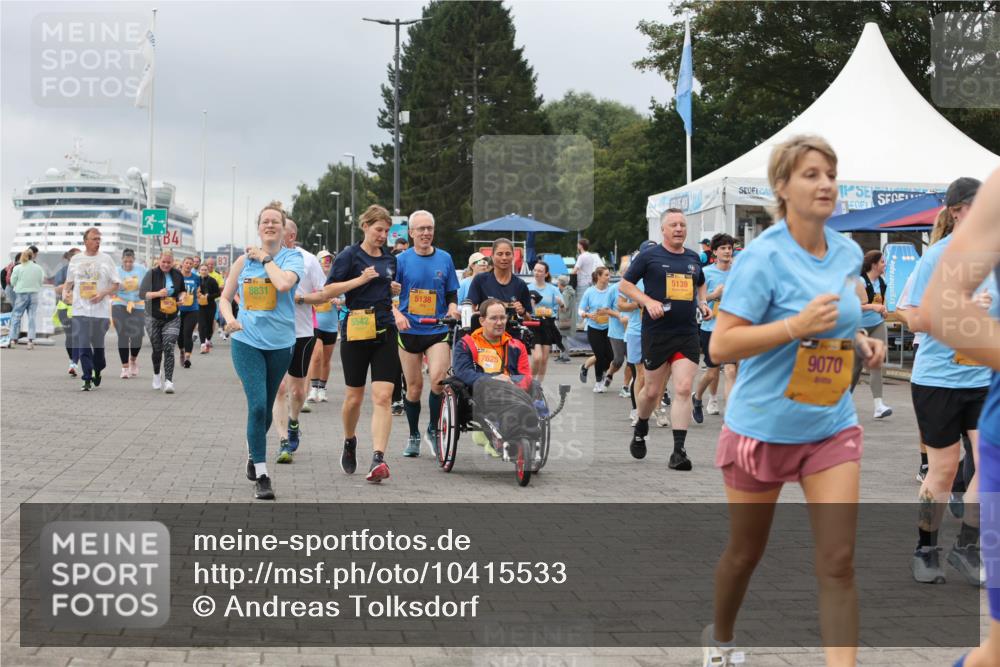 13.09.2026 - Kiel Lauf Andreas Tolksdorf http://msf.ph/oto/10415533 13.09.2026 10:06:30 Kiellinie 8831, 5542, 5138, 7625, 5139, 9070 meine-sportfotos.de