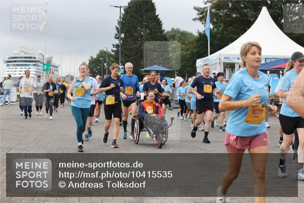 13.09.2026 - Kiel Lauf Andreas Tolksdorf http://msf.ph/oto/10415535 13.09.2026 10:06:30 Kiellinie 8831, 5542, 5138, 7625, 5139, 9070 meine-sportfotos.de