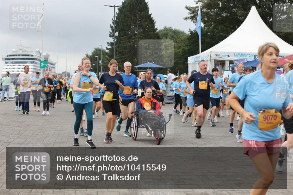 13.09.2026 - Kiel Lauf Andreas Tolksdorf http://msf.ph/oto/10415549 13.09.2026 10:06:31 Kiellinie 4, 8831, 5542, 5138, 7625, 5139, 9070 meine-sportfotos.de