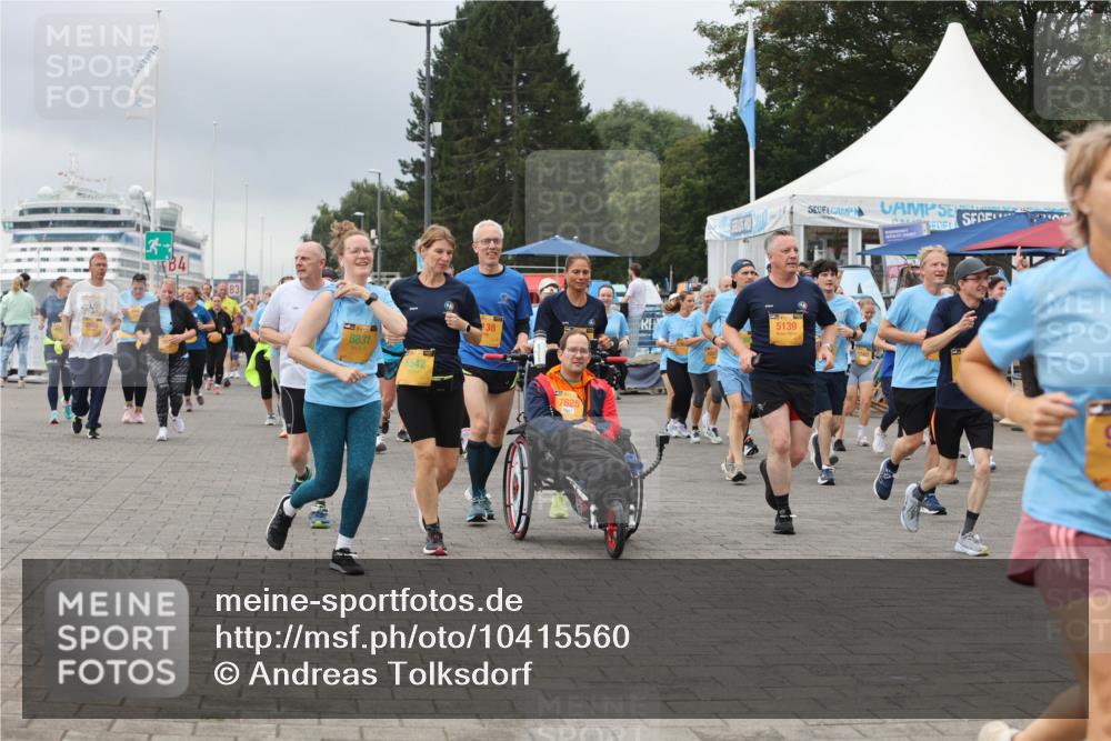 13.09.2026 - Kiel Lauf Andreas Tolksdorf http://msf.ph/oto/10415560 13.09.2026 10:06:31 Kiellinie 83, 8831, 5542, 138, 7625, 5139 meine-sportfotos.de