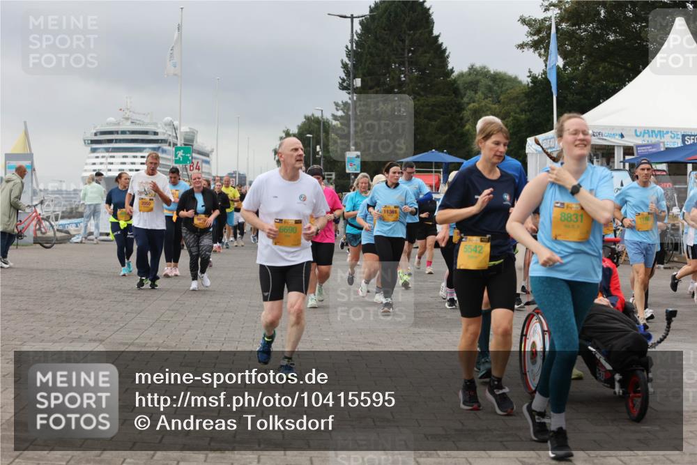 13.09.2026 - Kiel Lauf Andreas Tolksdorf http://msf.ph/oto/10415595 13.09.2026 10:06:32 Kiellinie 2050, 4, 6690, 11361, 5542, 39, 8831 meine-sportfotos.de