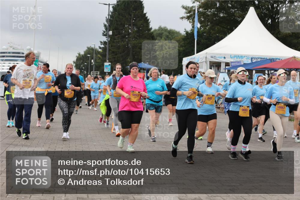 13.09.2026 - Kiel Lauf Andreas Tolksdorf http://msf.ph/oto/10415653 13.09.2026 10:06:35 Kiellinie 2050, 4461, 675, 109, 9893, 8630, 361, 845, 9693, 10067, 944 meine-sportfotos.de