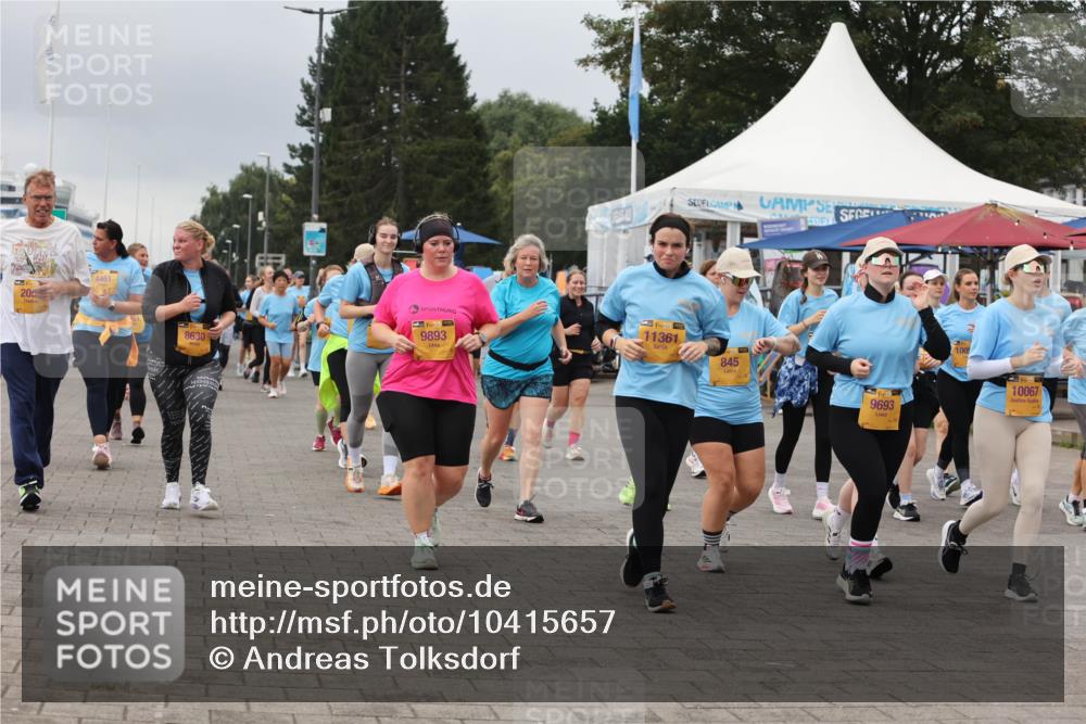 13.09.2026 - Kiel Lauf Andreas Tolksdorf http://msf.ph/oto/10415657 13.09.2026 10:06:36 Kiellinie 205, 4461, 8630, 9893, 38, 11361, 845, 9693, 100, 10067 meine-sportfotos.de