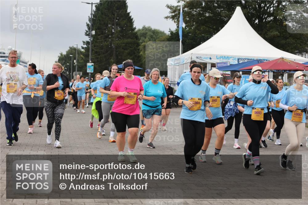 13.09.2026 - Kiel Lauf Andreas Tolksdorf http://msf.ph/oto/10415663 13.09.2026 10:06:36 Kiellinie 4461, 2050, 8630, 1095, 39, 9893, 38, 1, 38, 845, 361, 10067, 9693 meine-sportfotos.de