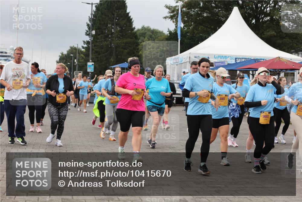 13.09.2026 - Kiel Lauf Andreas Tolksdorf http://msf.ph/oto/10415670 13.09.2026 10:06:36 Kiellinie 2050, 4461, 8630, 0951, 893, 845, 2520, 9693, 10056, 10 meine-sportfotos.de