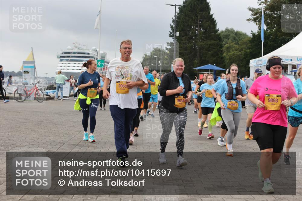13.09.2026 - Kiel Lauf Andreas Tolksdorf http://msf.ph/oto/10415697 13.09.2026 10:06:37 Kiellinie 4899, 39, 2050, 8630, 6754, 10951, 1, 39, 9893 meine-sportfotos.de