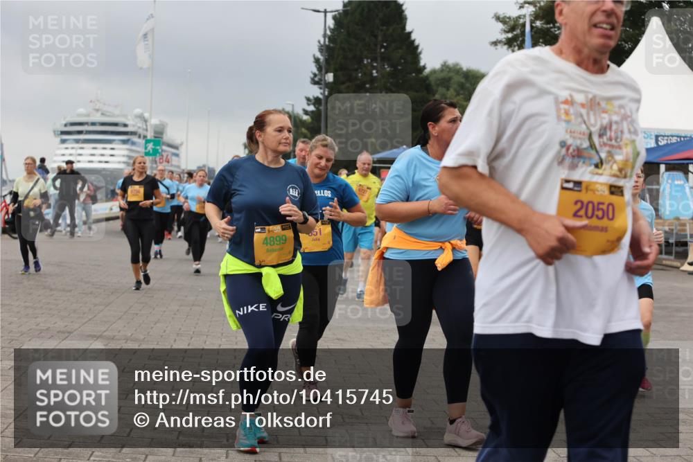 13.09.2026 - Kiel Lauf Andreas Tolksdorf http://msf.ph/oto/10415745 13.09.2026 10:06:40 Kiellinie 2050, 38, 4899, 51 meine-sportfotos.de