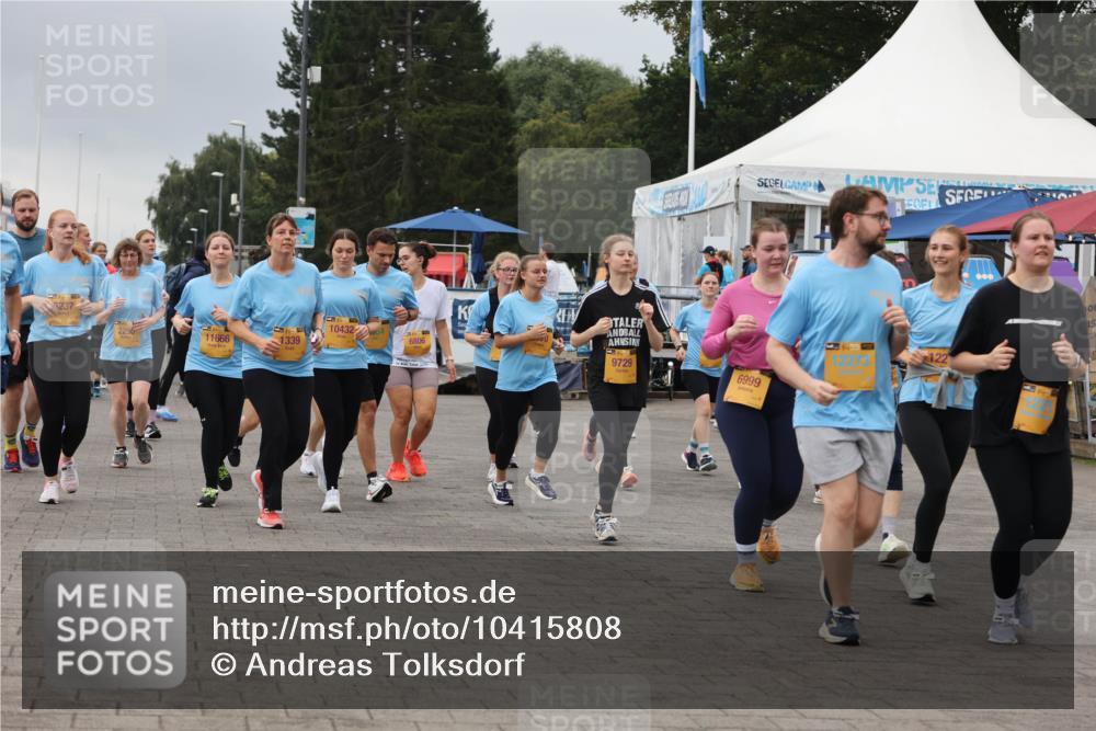 13.09.2026 - Kiel Lauf Andreas Tolksdorf http://msf.ph/oto/10415808 13.09.2026 10:06:50 Kiellinie 237, 10432, 2250, 6806, 11666, 1339, 9729, 6999, 1, 39, 12273 meine-sportfotos.de