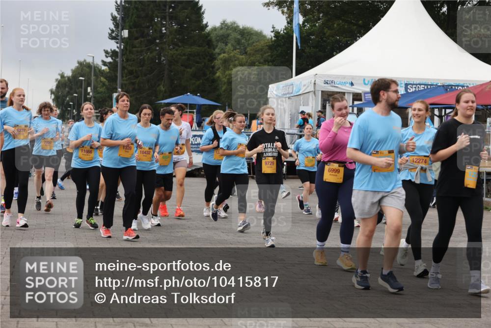 13.09.2026 - Kiel Lauf Andreas Tolksdorf http://msf.ph/oto/10415817 13.09.2026 10:06:50 Kiellinie 6237, 2250, 11666, 1339, 10432, 4854, 12274, 3284, 9729, 6999 meine-sportfotos.de