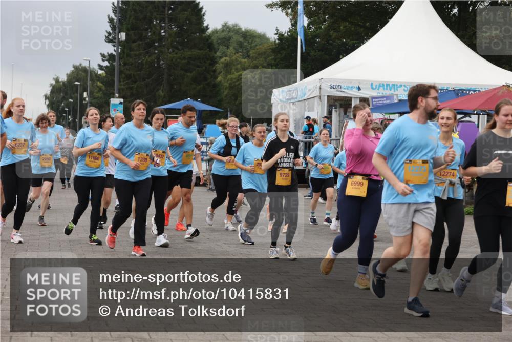 13.09.2026 - Kiel Lauf Andreas Tolksdorf http://msf.ph/oto/10415831 13.09.2026 10:06:51 Kiellinie 6237, 4854, 0432, 11666, 1339, 2250, 9729, 6999, 12274 meine-sportfotos.de