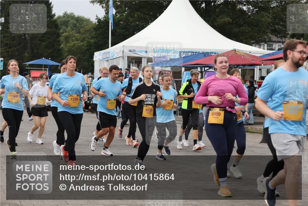 13.09.2026 - Kiel Lauf Andreas Tolksdorf http://msf.ph/oto/10415864 13.09.2026 10:06:52 Kiellinie 11666, 270, 1339, 4854, 9729, 70, 6999, 12273, 26 meine-sportfotos.de