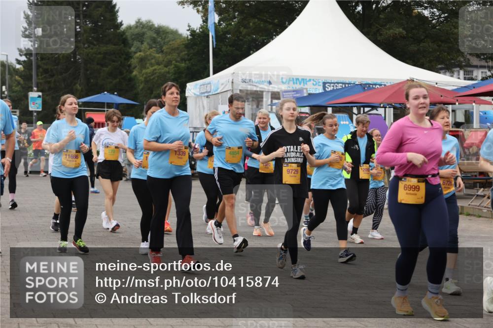 13.09.2026 - Kiel Lauf Andreas Tolksdorf http://msf.ph/oto/10415874 13.09.2026 10:06:52 Kiellinie 1339, 4854, 11666, 1502, 9729, 209, 6726, 6999 meine-sportfotos.de