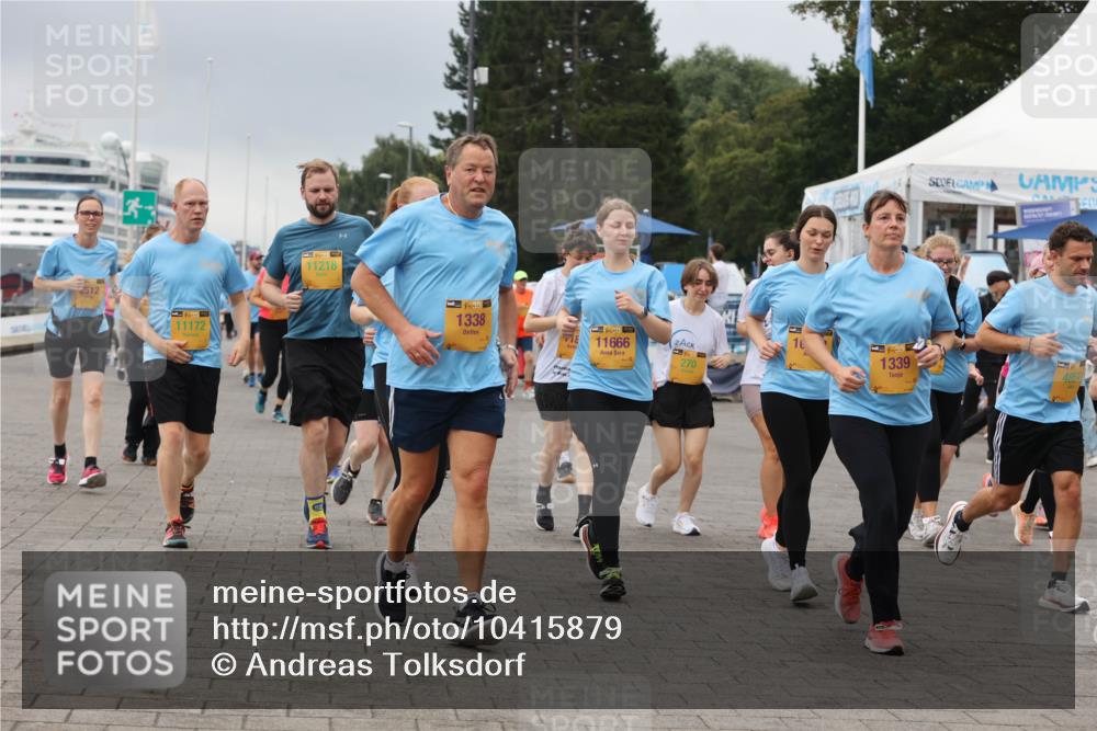 13.09.2026 - Kiel Lauf Andreas Tolksdorf http://msf.ph/oto/10415879 13.09.2026 10:06:52 Kiellinie 2512, 38, 11172, 11218, 38, 1338, 718, 11666, 270, 1339 meine-sportfotos.de