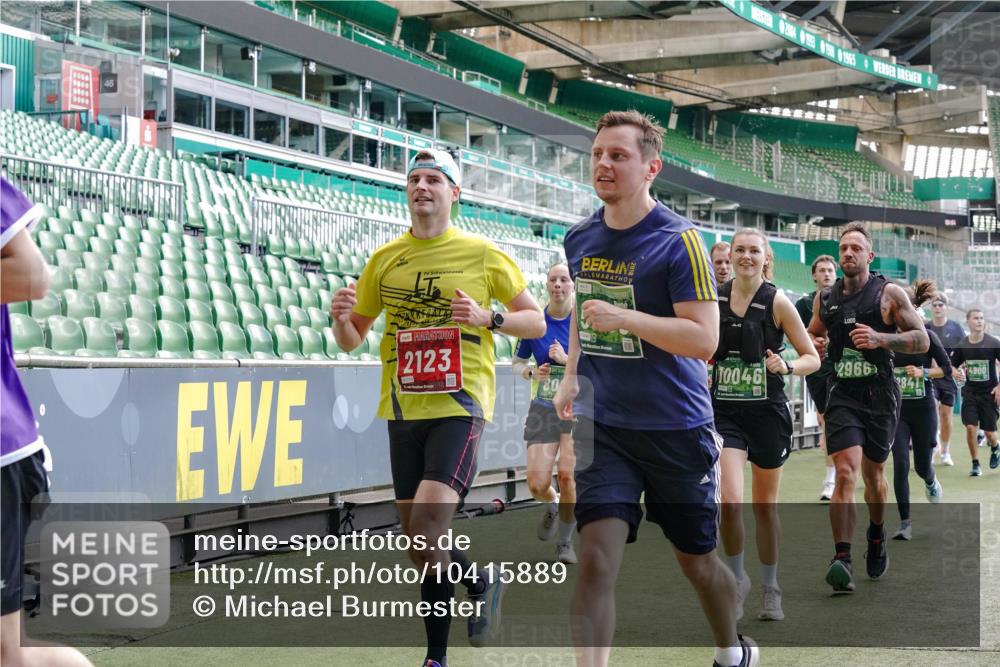 13.09.2026 - 21. swb-Marathon Bremen Michael Burmester http://msf.ph/oto/10415889 13.09.2026 13:19:30 Laufen im Stadion 333, 464, 486, 512, 546, 753, 921, 938, 1066, 1129, 1156, 1409, 1431, 1506, 1756, 1765, 1815, 1868, 1916, 2028, 2123, 2137, 2224, 2240, 2294, 2315, 2357, 2453, 2533, 2557, 2563, 2614, 2622, 2626, 2689, 2694, 2695, 2702, 2703, 2722, 2756, 2786, 2843, 2845, 2849, 2857, 2879, 2880, 2944, 2983, 2999, 3031, 3046, 3059, 3072, 3096, 3100, 3116, 3189, 3198, 3243, 3263, 3264, 3285, 3287, 3310, 3315, 3476, 3537, 3619, 3740, 3879, 4478 meine-sportfotos.de