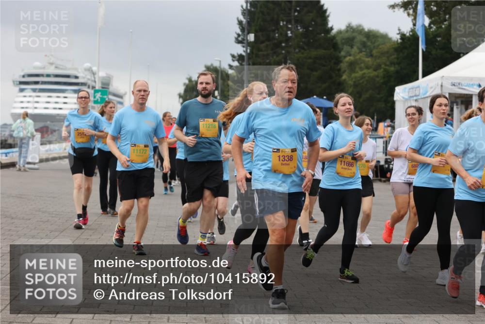 13.09.2026 - Kiel Lauf Andreas Tolksdorf http://msf.ph/oto/10415892 13.09.2026 10:06:53 Kiellinie 2512, 11172, 1, 39, 11218, 1, 38, 1338, 18, 11666, 270, 680 meine-sportfotos.de