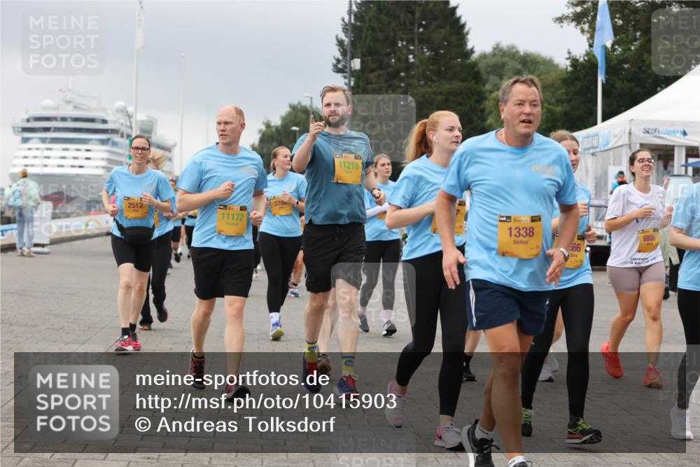 13.09.2026 - Kiel Lauf Andreas Tolksdorf http://msf.ph/oto/10415903 13.09.2026 10:06:54 Kiellinie 2512, 38, 11172, 3706, 11218, 1338, 566, 6806, 1 meine-sportfotos.de