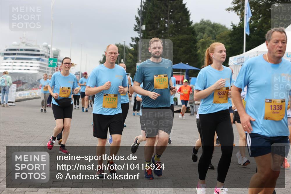 13.09.2026 - Kiel Lauf Andreas Tolksdorf http://msf.ph/oto/10415924 13.09.2026 10:06:54 Kiellinie 2512, 38, 11172, 38, 11218, 6237, 1, 39, 1338, 026 meine-sportfotos.de