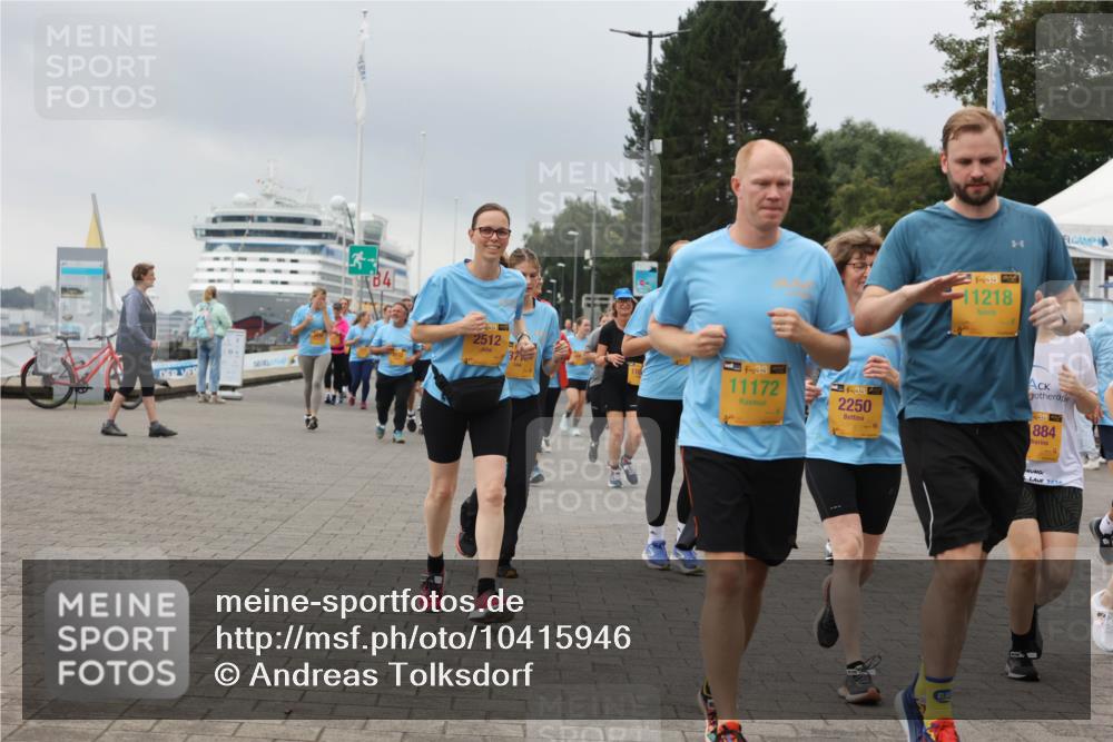 13.09.2026 - Kiel Lauf Andreas Tolksdorf http://msf.ph/oto/10415946 13.09.2026 10:06:56 Kiellinie 4, 39, 2512, 37, 38, 11218, 38, 11172, 38, 2250, 884, 282 meine-sportfotos.de