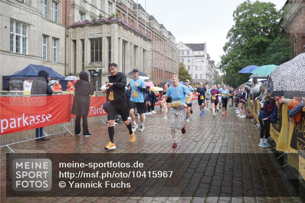 13.09.2026 - Kiel Lauf Yannick Fuchs http://msf.ph/oto/10415967 13.09.2026 10:47:58 Ziel 596, 696, 708, 995, 1059, 1273, 1586, 2625, 3012, 3014, 3682, 3715, 4713, 5240, 5747, 6418, 6507, 6778, 6967, 7104, 7668, 9076, 9915, 10634, 11098, 11603, 11829, 12510, 12758, 335, 365, 917, 1944, 2183, 3306, 3512, 3565, 3682, 3745, 4070, 4077, 4096, 4149, 4187, 4425, 4450, 4531, 4583, 5239, 5573, 5787, 5980, 6005, 6036, 6235, 6384, 6792, 6904, 6940, 6946, 6949, 6967, 6978, 7001, 7632, 8058, 8387, 9076, 9104, 10651, 11705, 11724, 12593, 960, 1644, 2097, 2253, 2183, 4070 meine-sportfotos.de