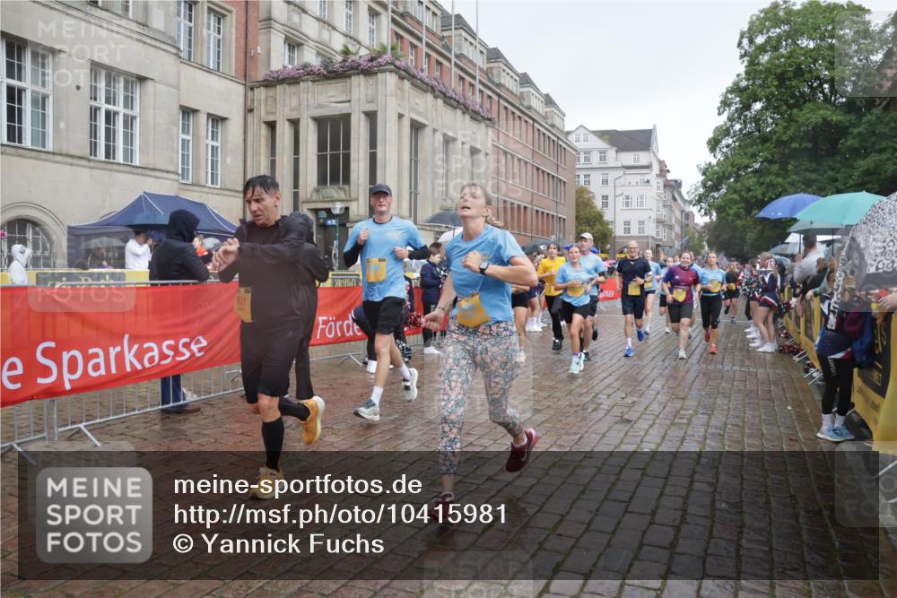 13.09.2026 - Kiel Lauf Yannick Fuchs http://msf.ph/oto/10415981 13.09.2026 10:47:58 Ziel 596, 696, 708, 995, 1059, 1273, 1586, 2625, 3012, 3014, 3682, 3715, 4713, 5240, 5747, 6418, 6507, 6778, 6967, 7104, 7668, 9076, 9915, 10634, 11098, 11603, 11829, 12510, 12758, 335, 365, 917, 1944, 2183, 3306, 3512, 3565, 3682, 3745, 4070, 4077, 4096, 4149, 4187, 4425, 4450, 4531, 4583, 5239, 5573, 5787, 5980, 6005, 6036, 6235, 6384, 6792, 6904, 6940, 6946, 6949, 6967, 6978, 7001, 7632, 8058, 8387, 9076, 9104, 10651, 11705, 11724, 12593, 960, 1644, 2097, 2253, 2183, 4070 meine-sportfotos.de