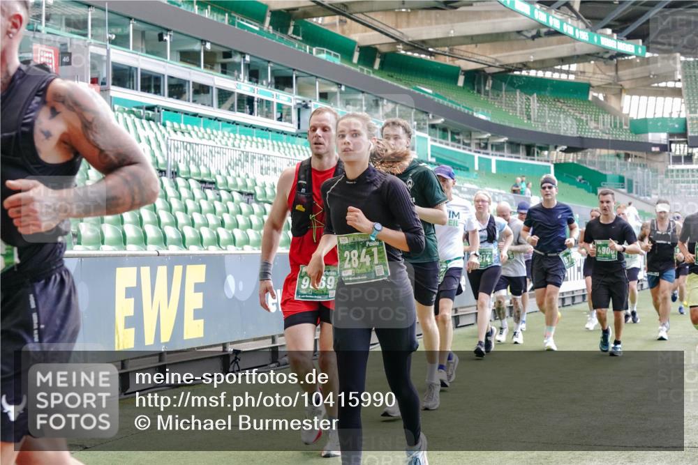 13.09.2026 - 21. swb-Marathon Bremen Michael Burmester http://msf.ph/oto/10415990 13.09.2026 13:19:32 Laufen im Stadion 333, 464, 486, 512, 546, 753, 921, 938, 1066, 1129, 1156, 1409, 1431, 1446, 1506, 1756, 1765, 1815, 1868, 1916, 2028, 2123, 2137, 2224, 2240, 2294, 2315, 2453, 2533, 2557, 2563, 2614, 2622, 2626, 2689, 2694, 2695, 2702, 2703, 2722, 2756, 2786, 2843, 2845, 2849, 2857, 2879, 2944, 2983, 2999, 3031, 3046, 3059, 3072, 3096, 3100, 3116, 3189, 3198, 3243, 3263, 3264, 3285, 3287, 3310, 3315, 3476, 3619, 3740, 3879, 4478 meine-sportfotos.de