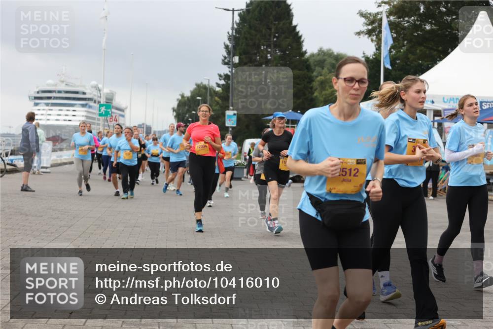13.09.2026 - Kiel Lauf Andreas Tolksdorf http://msf.ph/oto/10416010 13.09.2026 10:06:58 Kiellinie 13, 84, 12334, 11, 713975, 2512 meine-sportfotos.de