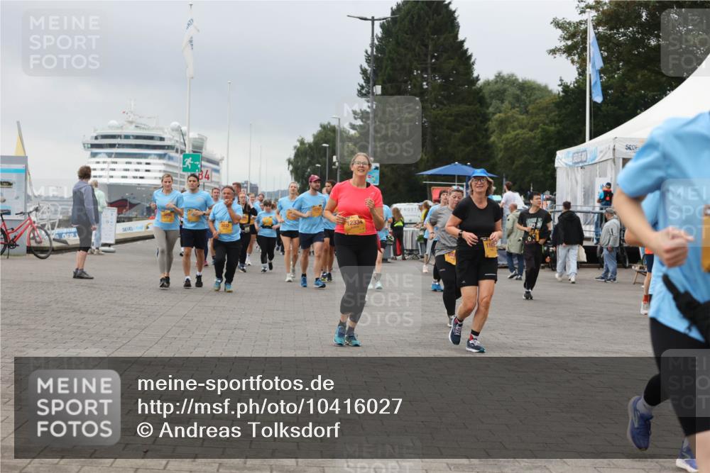13.09.2026 - Kiel Lauf Andreas Tolksdorf http://msf.ph/oto/10416027 13.09.2026 10:06:58 Kiellinie 12334 meine-sportfotos.de