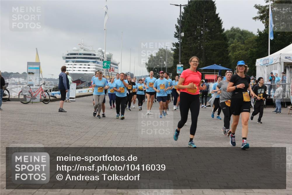 13.09.2026 - Kiel Lauf Andreas Tolksdorf http://msf.ph/oto/10416039 13.09.2026 10:06:59 Kiellinie 2032, 8491, 1167 meine-sportfotos.de