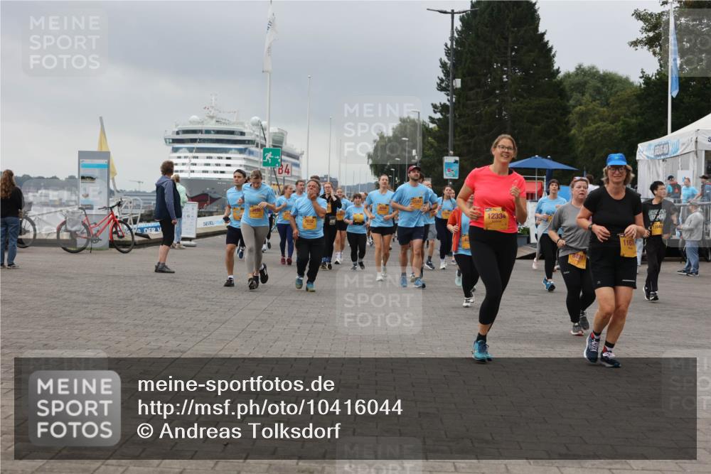 13.09.2026 - Kiel Lauf Andreas Tolksdorf http://msf.ph/oto/10416044 13.09.2026 10:06:59 Kiellinie 12334, 8491, 1167 meine-sportfotos.de