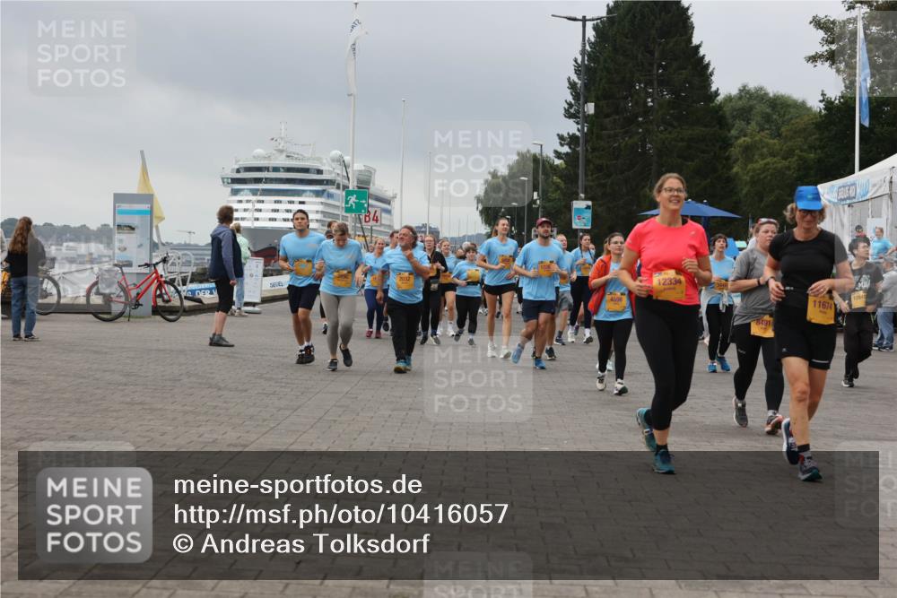 13.09.2026 - Kiel Lauf Andreas Tolksdorf http://msf.ph/oto/10416057 13.09.2026 10:06:59 Kiellinie 2032, 4598, 12334, 12845, 11674, 8491 meine-sportfotos.de