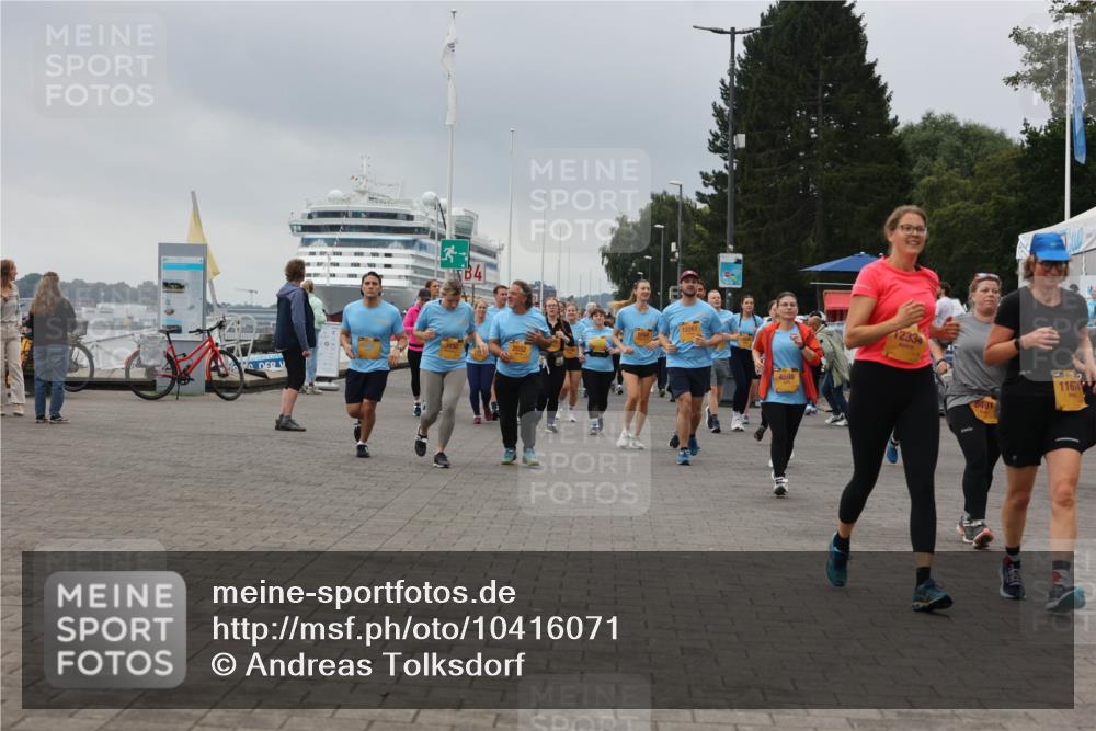 13.09.2026 - Kiel Lauf Andreas Tolksdorf http://msf.ph/oto/10416071 13.09.2026 10:07:00 Kiellinie 4, 4598, 12334, 8491, 11674 meine-sportfotos.de
