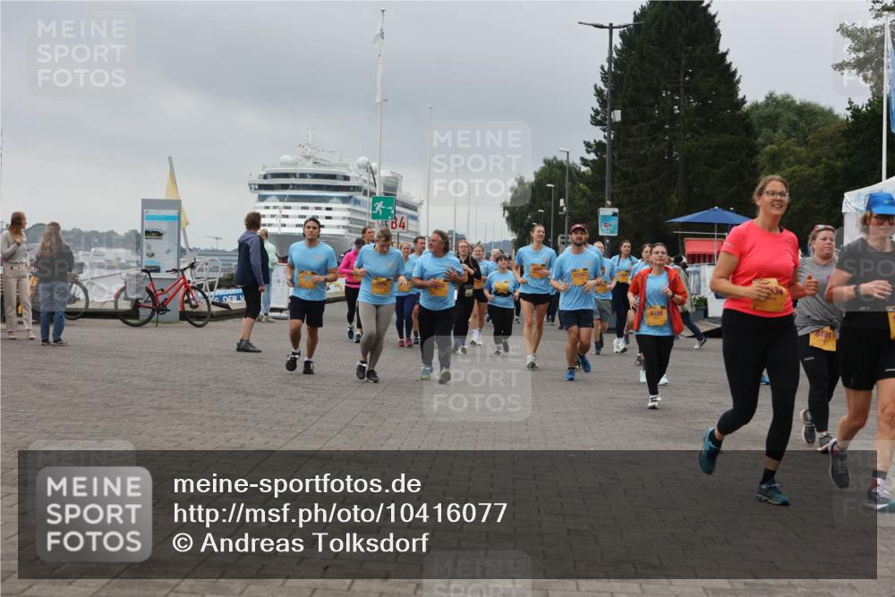 13.09.2026 - Kiel Lauf Andreas Tolksdorf http://msf.ph/oto/10416077 13.09.2026 10:07:00 Kiellinie 4, 4598, 8491 meine-sportfotos.de