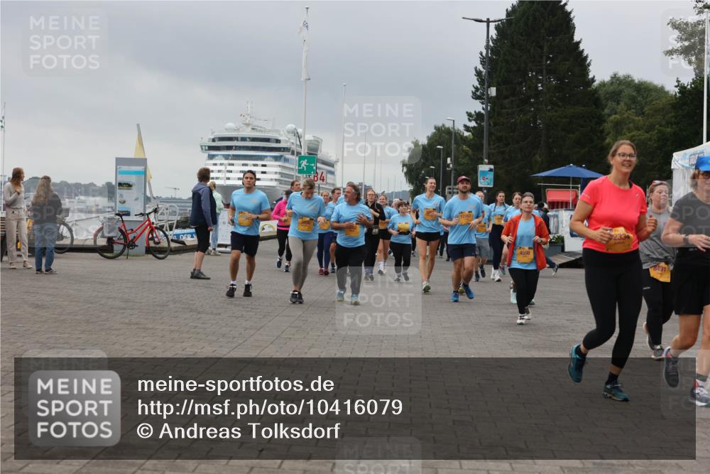 13.09.2026 - Kiel Lauf Andreas Tolksdorf http://msf.ph/oto/10416079 13.09.2026 10:07:00 Kiellinie 341, 4598, 8491 meine-sportfotos.de
