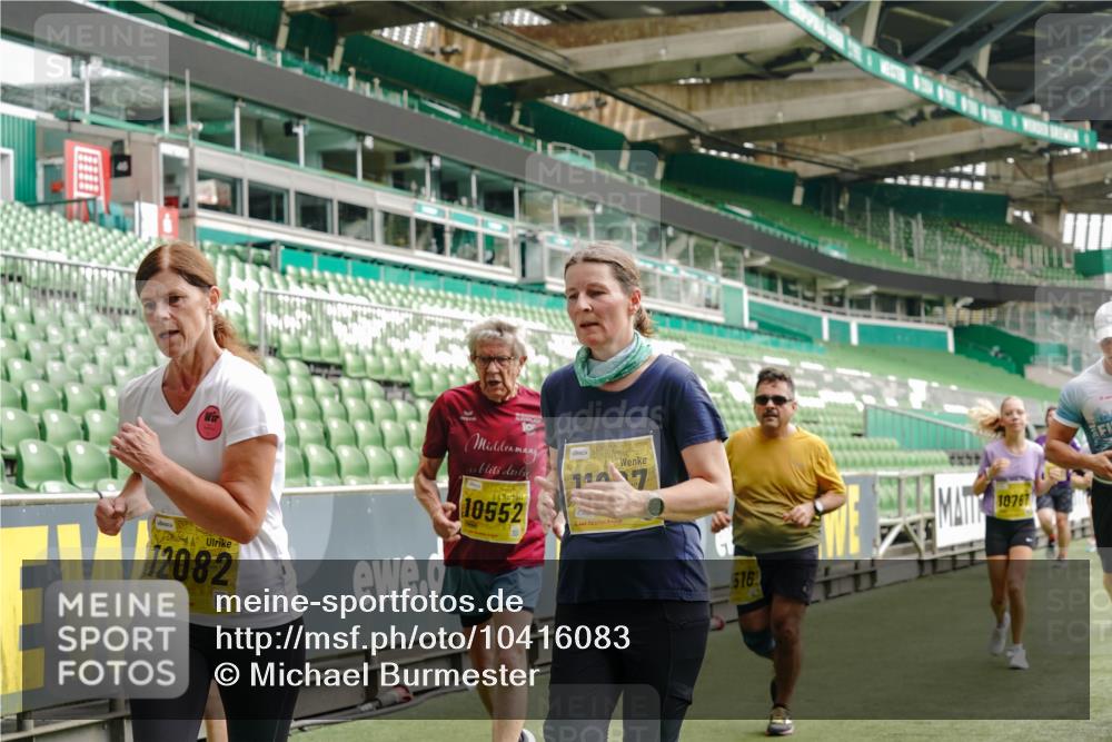 13.09.2026 - 21. swb-Marathon Bremen Michael Burmester http://msf.ph/oto/10416083 13.09.2026 10:42:00 Laufen im Stadion 10148, 10155, 10163, 10247, 10303, 10313, 10330, 10354, 10395, 10396, 10399, 10414, 10419, 10422, 10461, 10462, 10483, 10490, 10491, 10519, 10527, 10545, 10546, 10547, 10586, 10611, 10644, 10665, 10694, 10705, 10706, 10719, 10722, 10752, 10766, 10768, 10773, 10776, 10804, 10854, 10859, 10880, 10889, 10909, 10963, 10977, 11026, 11027, 11041, 11043, 11048, 11078, 11084, 11085, 11090, 11097, 11098, 11140, 11192 meine-sportfotos.de