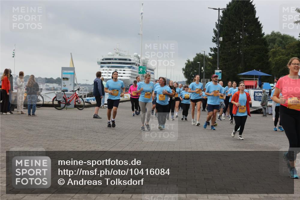 13.09.2026 - Kiel Lauf Andreas Tolksdorf http://msf.ph/oto/10416084 13.09.2026 10:07:00 Kiellinie 2032, 4598, 20, 12334 meine-sportfotos.de