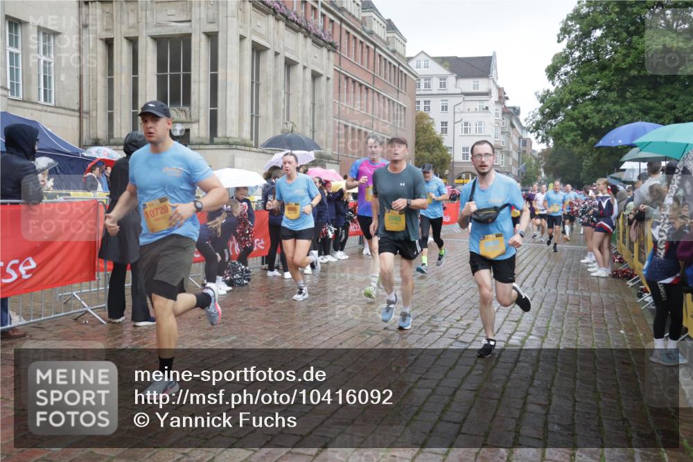 13.09.2026 - Kiel Lauf Yannick Fuchs http://msf.ph/oto/10416092 13.09.2026 10:48:05 Ziel 596, 960, 995, 1273, 1586, 1595, 2625, 2712, 3012, 3014, 3715, 4720, 4896, 6418, 6507, 6760, 7104, 7212, 7668, 8737, 9915, 10634, 10933, 11098, 11596, 11718, 335, 696, 708, 1059, 1944, 3306, 3565, 3682, 3715, 4077, 4096, 4425, 4583, 4713, 5240, 5573, 5747, 5787, 5980, 6005, 6036, 6384, 6778, 6904, 6940, 6946, 6949, 6967, 6978, 7001, 7632, 8387, 9076, 9104, 10651, 11705, 11724, 12593, 199, 854, 1564, 1644, 2097, 2253, 2183, 4070 meine-sportfotos.de